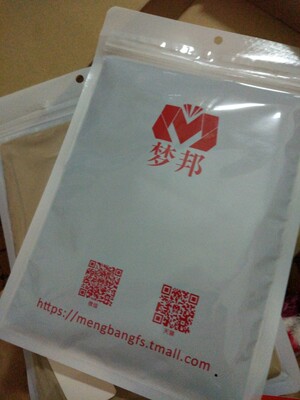 此用户没有填写评价。