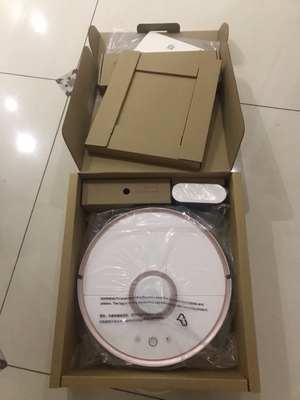 Re:大家入手感受科沃斯df45和dj35哪个好??对比说说一下科沃斯df45和dj35区别是什 ..