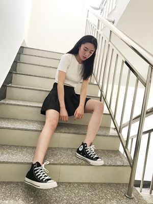 对应标题 对应标题
