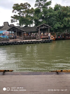 活动给力，还好哦，，，，，