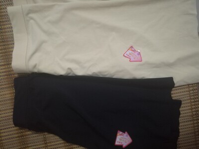 滑滑的好舒服～也不贵～～穿着舒服～卷不卷边就以后穿了再来追加～说评论写满五十字就可以涨淘气值啊！是不是是不是是不是是不是是不是是不是是不是是不是是不是是不是是不是是不是是不是是不是是不是是不是紧是不是是不是是不是是不是是不是是不是真的哦～