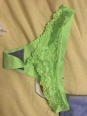 很好,但就是有些大 很好,但就是有些大