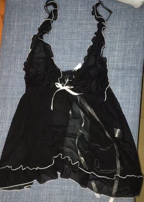 还阔以。红红火火恍恍惚惚恍恍惚惚恍恍惚惚哈哈哈哈哈哈哈哈哈哈哈哈哈哈嘻嘻嘻嘻嘻嘻嘻嘻嘻嘻嘻嘻嘻嘻嘻嘻嘻嘻哦哦哦哦哦呃呃呃呃呃呃呃呃呃呃呃呃呃呃呃呃呃哈哈哈哈啦啦啦啦啦啦啦啦啦啦啦啦啦啦啦啦啦啦啦啦啦吧吧吧吧吧吧吧吧吧吧吧吧吧吧吧恍恍惚惚恍恍惚惚恍恍惚惚恍恍惚惚恍恍惚惚哈哈哈