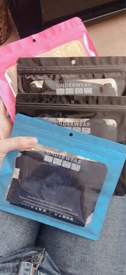 超级满意的内裤 质量不错 还会回购 超级满意的内裤 质量不错 还会回购