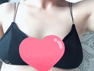 穿着很舒服 是棉线的 肩带也正好 穿露背或裸肩的会很好看 下次还会再来的