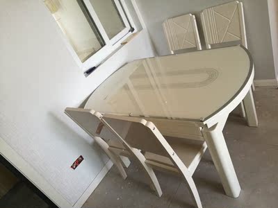 体验香阁妮娜家具怎么样,香阁妮娜家具质量好吗,属于什么档次呢