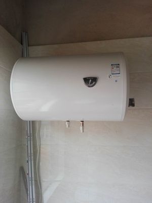 评测点评阿里斯顿CB60M2.5AG热水器怎么样,质量差不差呢，亲身使用经历曝光