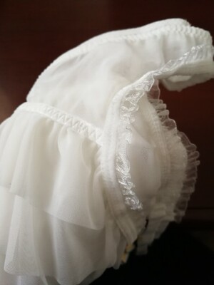 不是第一次来了，真的抗拒不了了