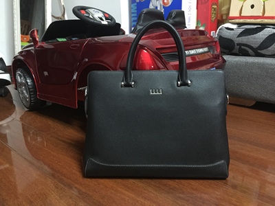 分析ELLE HOMME男包怎么样,三个月使用彻底后悔了,内幕曝光