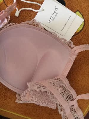 很好看，料子也很满意！