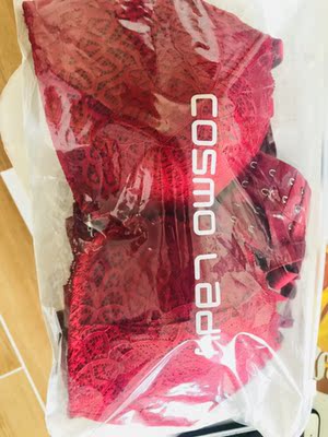 不错的活动 买一赠一