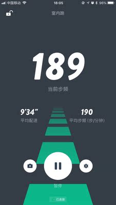 吐槽小乔C3智能跑步机怎么样,质量很差吗,是哪个国家生产的