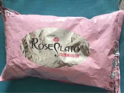 犹豫了好久呀，客服了解后两款各发了一件，不错不错，质量很好，聚拢也很好。没有束缚没有压力，也不会压胸，真的很百搭，穿几天后再来追评