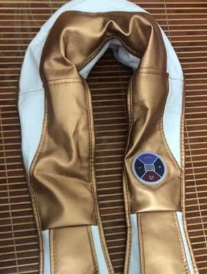 皇威果汁机怎么样,效果好不好,皇威果汁机怎么样,质量差不差呢，亲身使用经历曝光