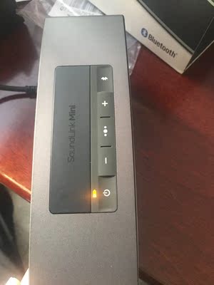 【揭秘】旅行用B&O Beoplay P6 便携无线蓝牙音箱怎么样，音质好吗？