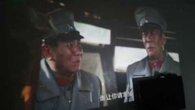 大家谈谈分析光米Q7和X2投影仪那个好，评测细节对比，真相大曝光！