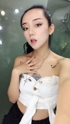 此用户没有填写评价。