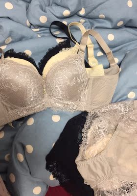 好评 女王节买的 很划算 试穿很舒服 没有味道 洗洗就可以直接穿了 完美 我和嫂子都买了好几套 以后就在你家买了 66666666666666666666666666666666666666666666666