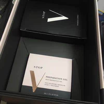 tripollar美容仪口碑怎么样,优缺点,tripollar美容仪怎么样,tripollar美容仪好不好呢,用后反馈