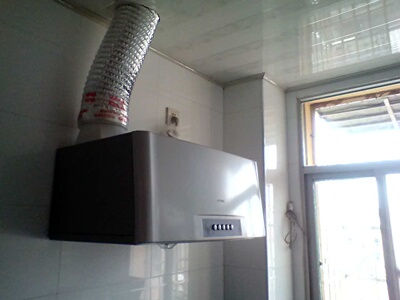 用后真相方太油烟机怎么样,方太SY09G油烟机好不好,价格多少