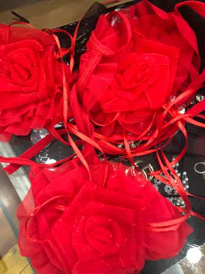 美啦美啦，喜欢，下次还会再光顾