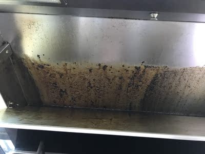 盆友推荐买的,真的是炒鸡无敌好用,一瓶几乎可以搞定家里所有的地方~耐用也不贵~墙推! 盆友推荐买的,真的是炒鸡无敌好用,一瓶几乎可以搞定家里所有的地方~耐用也不贵~墙推!