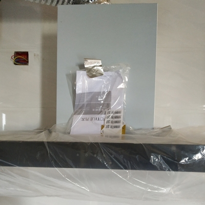 吐槽体验方太和老板油烟机那个好,评测细节对比,曝光啦