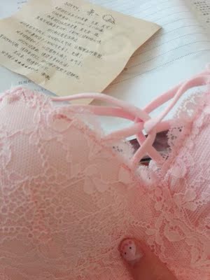 很漂亮，也没有色差，很好