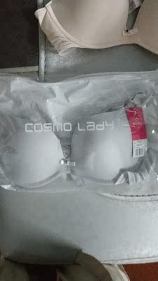 质量不错，没有线头，做工细致，尺寸标准