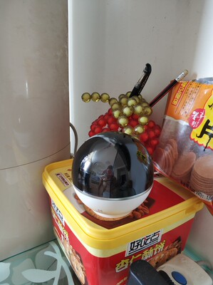 点评萤石摄像头怎么样,曝光了是真假,通过三个月使用看真相