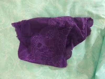 一直买这款,质量很好,好评! 一直买这款,质量很好,好评!