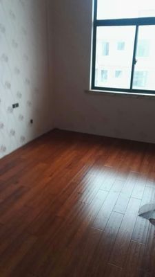 目前看来好享家地板怎么样,质量好吗?好享家木地板是纯实木的吗