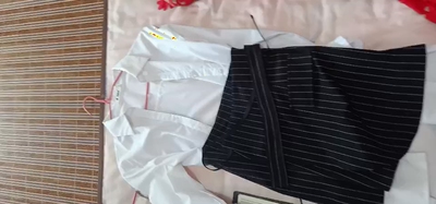 好好好好好好好好好好好好好好好好好好好好呵呵哈哈哈好好好好好好好好好好好好好好好好好好好好好好呵呵哈哈哈好好好好好好好好好好好好好好好好好好好好好好呵呵哈哈哈好好好好好好好好好好好好好好好好好好好好好好呵呵哈哈哈好好好好好好好好好好好好好好好好好好好好好好呵呵哈哈哈好好