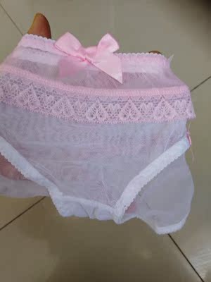 喜欢，，质量也好