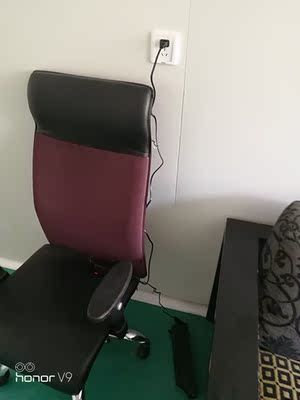 Bremer电动滑板车可折叠小型电动车成人两轮迷你锂电池电瓶代步车