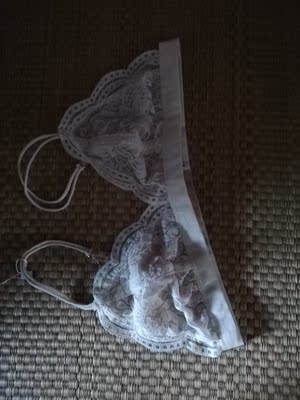 不错，款式挺好看的(๑>؂<๑）