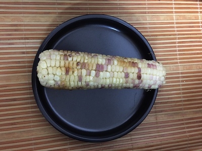 大家谈谈创迪空气炸锅怎么样,质量假不假呢，亲身使用三个月感受揭秘