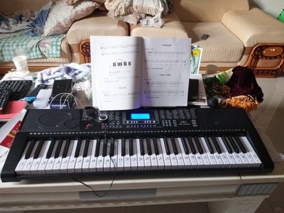 火爆的美科电子琴怎么样，真相如何,不看后悔