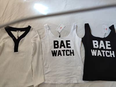 面料很好,最好的一次购物喜欢的亲们赶紧下手吧快递挺快的,衣服刚洗过不褪色棒棒哒 面料很好,最好的一次购物喜欢的亲们赶紧下手吧快递挺快的,衣服刚洗过不褪色棒棒哒