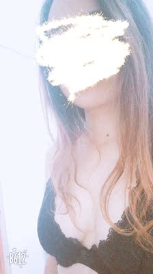 好看，这是唯一一个能拍个照片的，其他太。。。。