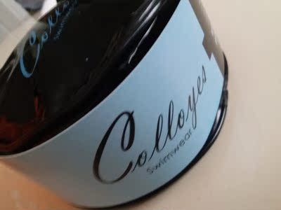 非常性感，很好看，聚拢有效果。