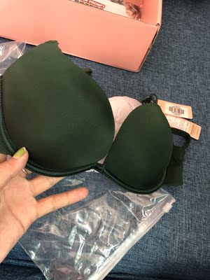 此用户没有填写评价。