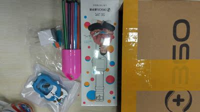 目前看来真实揭秘评测小寻儿童电话手表t1和s1哪个好，参数功能区别