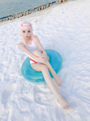 质量超好！穿着超显腿长！