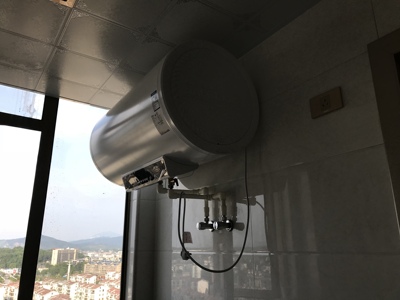 评测点评海尔热水器怎么样,真相如何,不看后悔