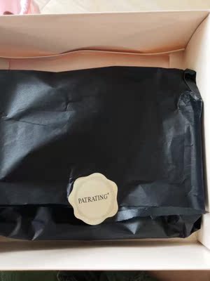 穿了很舒服，就是有点点大了