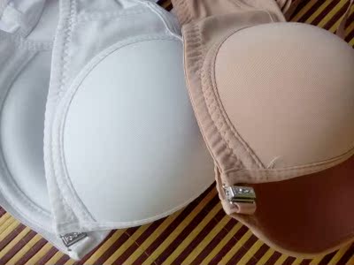 物流很快，而且摸起来手感不错，很喜欢，下次还会光临哦