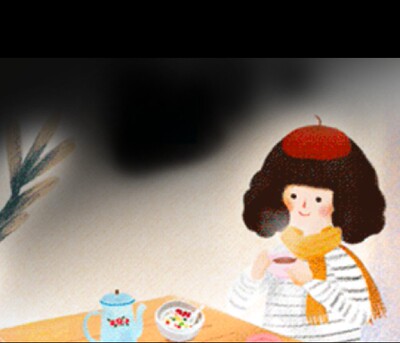 内衣不错，是我想要的内衣厚度，穿着舒适透气，内裤料子也很舒服，尺码也标准，总之很满意的一次购物。