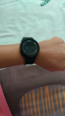 如何评价迪卡侬手表怎么样，真相如何,看过才知