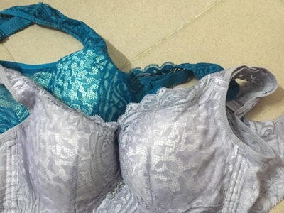 非常适合很喜欢，这是第二次拍了、很好穿质量也好